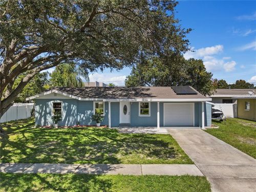 7173 Darien Way, CLEARWATER, FL, 33764-7018 | Card Image