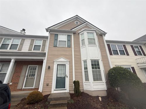 1210 Kilmington Ct, Alpharetta, GA, 30009-8649 | Card Image