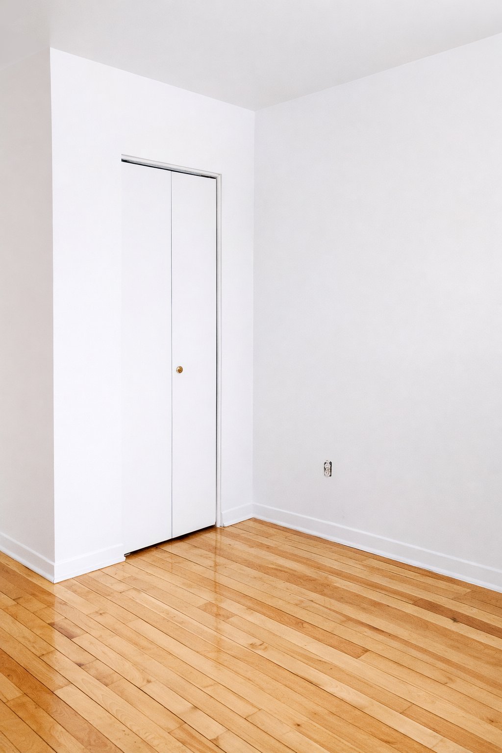 Residential Lease in Laval (Saint-Vincent-de-Paul) 4