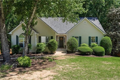 6655 N Glen Dr, Cumming, GA, 30028-2115 | Card Image