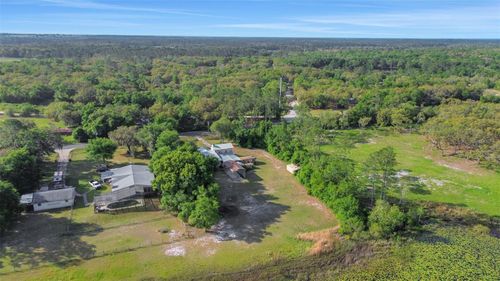 5354 County Road 214, KEYSTONE HEIGHTS, FL, 32656-7932 | Card Image