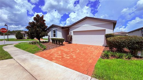 702 Alta Vista Ct, DAVENPORT, FL, 33896-8634 | Card Image