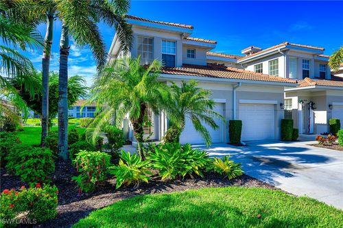 unit-3901-3053 Driftwood Way, NAPLES, FL, 34109-9003 | Card Image