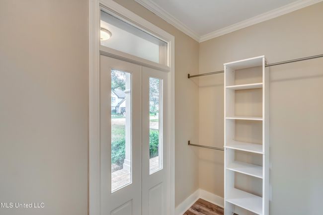 503 Bay Point Cv-57 | Image 55