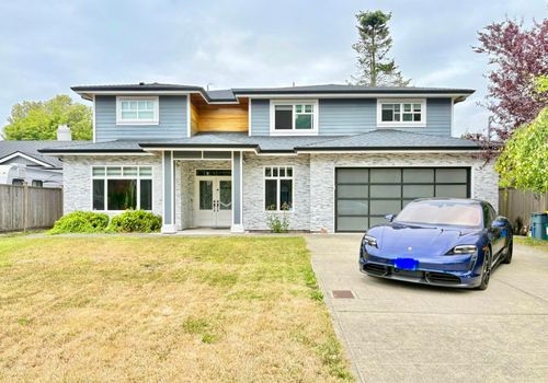 5173 2 Ave, Delta, BC, V4M3P5 | Card Image