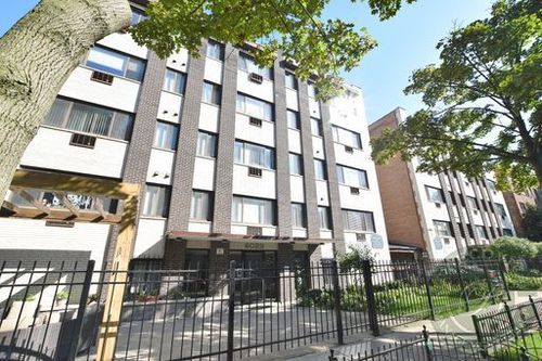 apt-404-6029 Winthrop Ave, Chicago, IL, 60660-2654 | Card Image