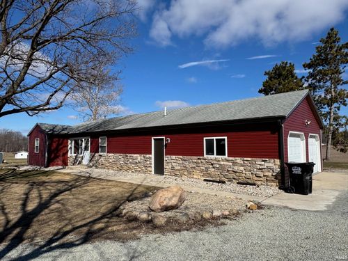 2787 Southway, Rochester, IN, 46975 | Card Image