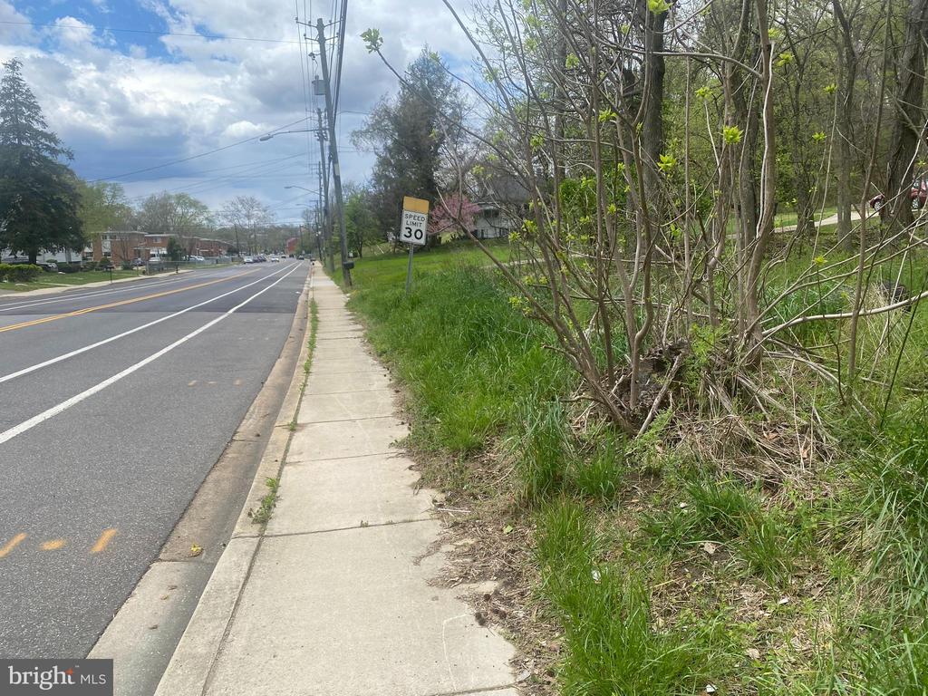 Land in OXON HILL 4