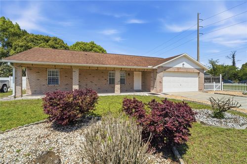 2970 Newmark Dr, DELTONA, FL, 32738-4406 | Card Image