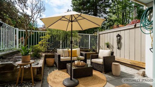 4-7179 18th Ave, Burnaby, BC, V3N1H2 | Card Image