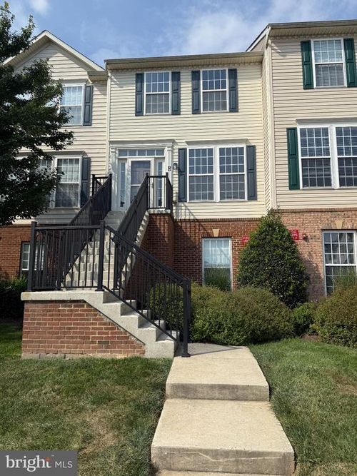 202-6510 Daytona Ct, FREDERICK, MD, 21703-7510 | Card Image