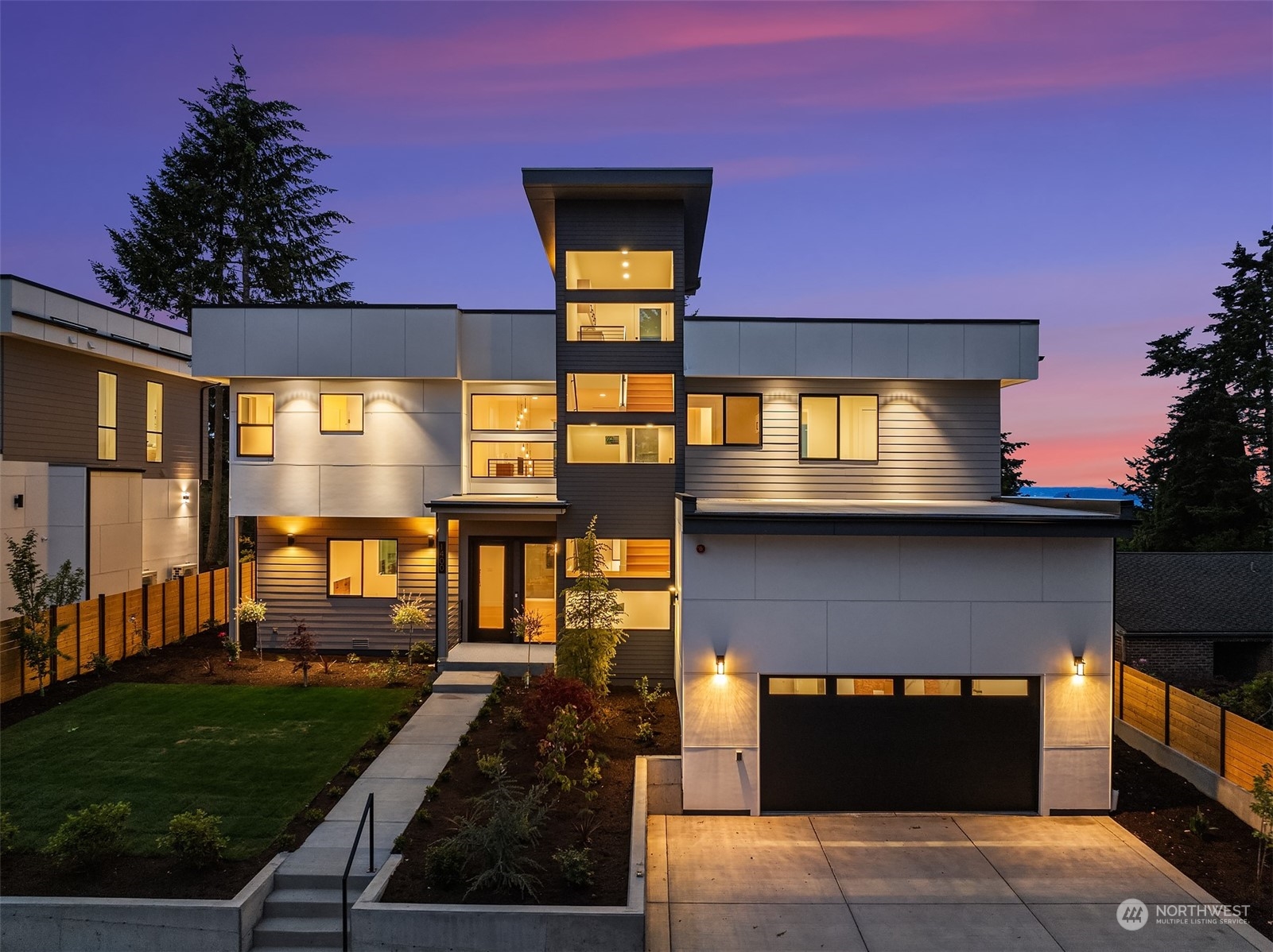 126th St, Burien, WA 98146