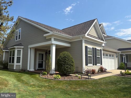 99 Emilys Pintail Dr, BRIDGEVILLE, DE, 19933-2414 | Card Image