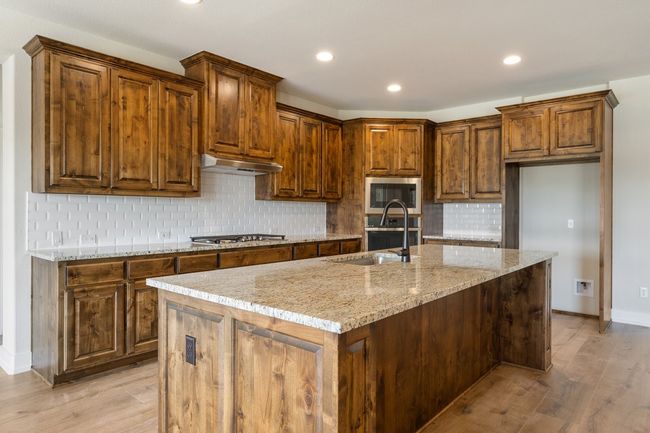 141 Whispering Wind Rd, House other with 4 bedrooms, 4 bathrooms and 4 parking in Bertram TX | Image 15