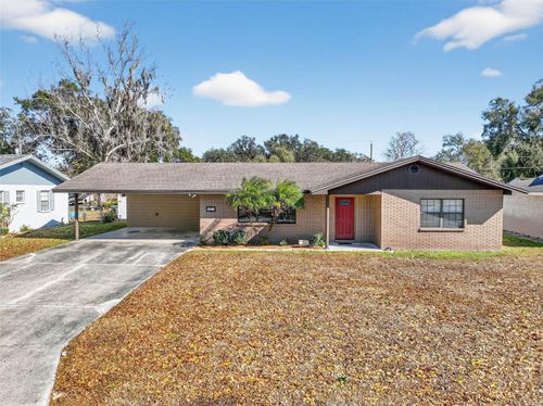 6411 Cromwell Road, LAKELAND, FL, 33809 | Card Image
