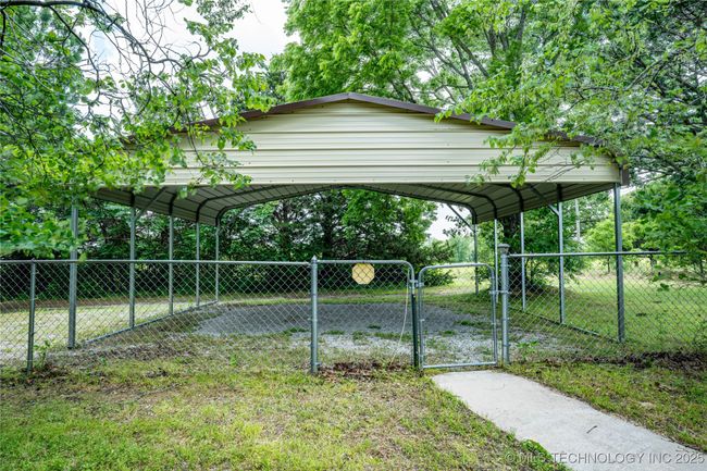 367811 E 5170 Rd, House other with 3 bedrooms, 2 bathrooms and null parking in Cleveland OK | Image 27