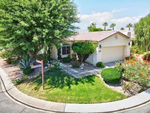 80731 Camino Los Campos, Indio, CA, 92203-7515 | Card Image