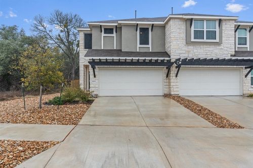 1609 Fenton Hill Dr, Leander, TX, 78641-5597 | Card Image