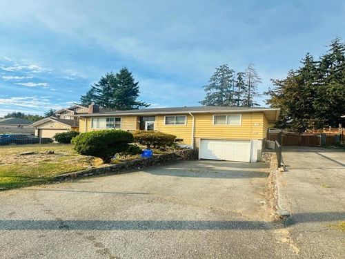 11435 Delta St, Delta, BC, V4K4M4 | Card Image