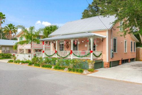 16 Locust St, St Augustine, FL, 32084-2858 | Card Image