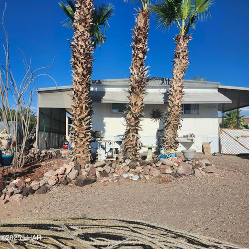 95-4006 London Bridge Rd, Lake Havasu City, AZ, 86404-9703 | Card Image