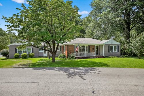 2255 S Roanoke Ave, Springfield, MO, 65807-2939 | Card Image