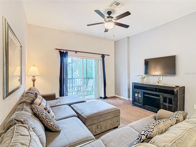 18205 - 711 New Providence Promenade Circle, Condo with 3 bedrooms, 2 bathrooms and null parking in Davenport FL | Image 2