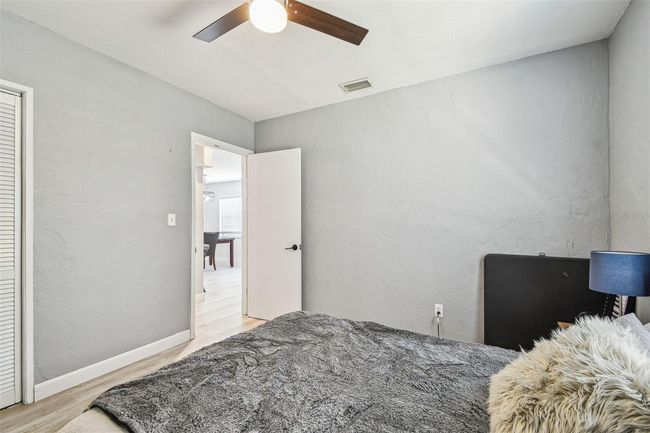 4007 S Renellie Dr, House other with 4 bedrooms, 2 bathrooms and null parking in TAMPA FL | Image 53