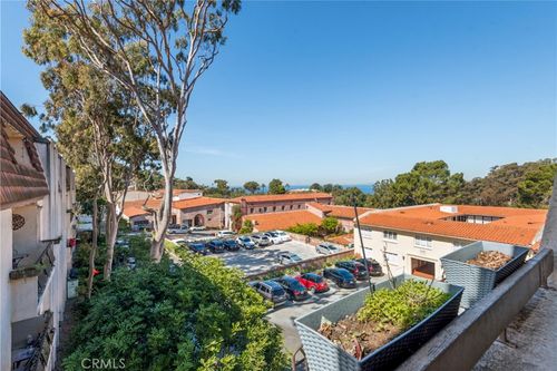 apt-303-2545 Via Campesina, Palos Verdes Estates, CA, 90274-1355 | Card Image