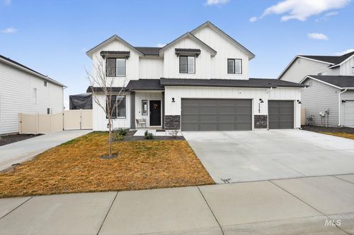 11745 W Mountain Iris St, Star, ID, 83669-6905 | Card Image