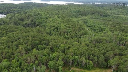 Lot Sleepy Hollow Road, Martins River, NS, B0J2E0 | Card Image
