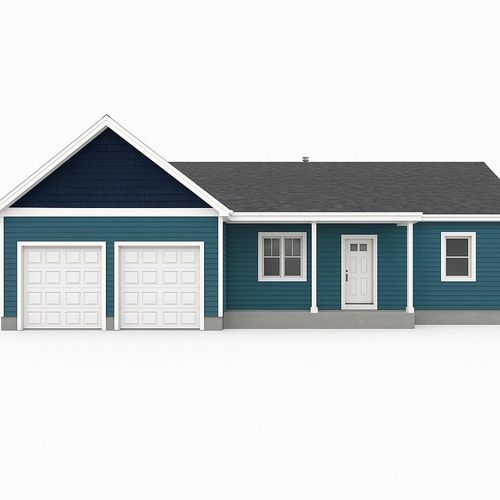 19 Forest Glen Lane, Topsham, ME, 04086 | Card Image