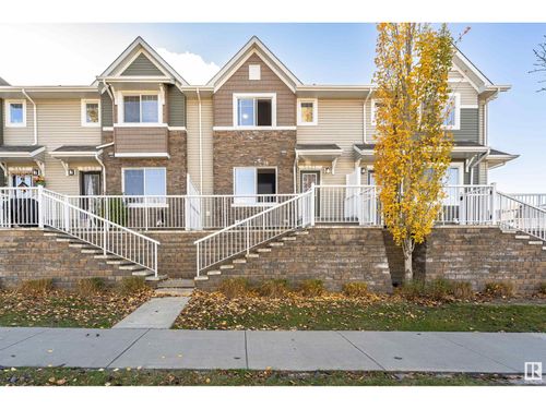 5421 3 Ave Sw, Edmonton, AB, T6X0W7 | Card Image