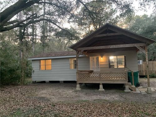 73341 Warm Springs Drive, Abita Springs, LA, 70420 | Card Image