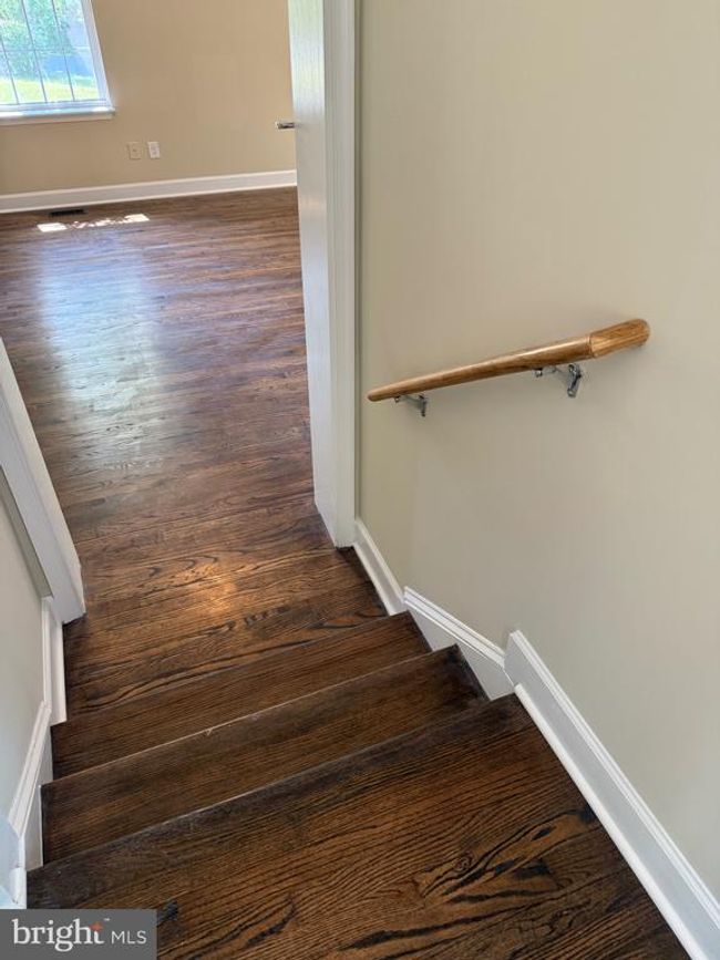 18820 Kerill Rd, House other with 5 bedrooms, 3 bathrooms and null parking in TRIANGLE VA | Image 11
