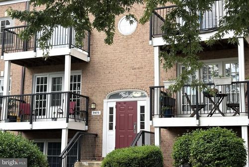 301-9475 Fairfax Blvd, FAIRFAX, VA, 22031-2475 | Card Image
