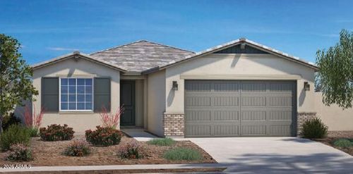 4959 W Stray Horse Lane, Laveen, AZ, 85339 | Card Image