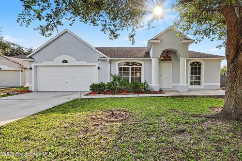 5885 Baltimore Ave, COCOA, FL, 32927-8863 | Card Image