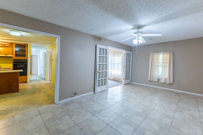 1103 5 Th Ave, House other with 3 bedrooms, 2 bathrooms and null parking in Coleman TX | Image 12