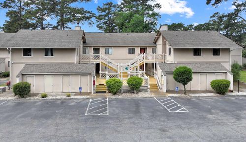 2-1-3015 Old Bryan Dr., Myrtle Beach, SC, 29577 | Card Image