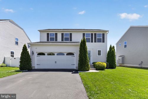 6 Sweetgum St, Swedesboro, NJ, 08085-3197 | Card Image