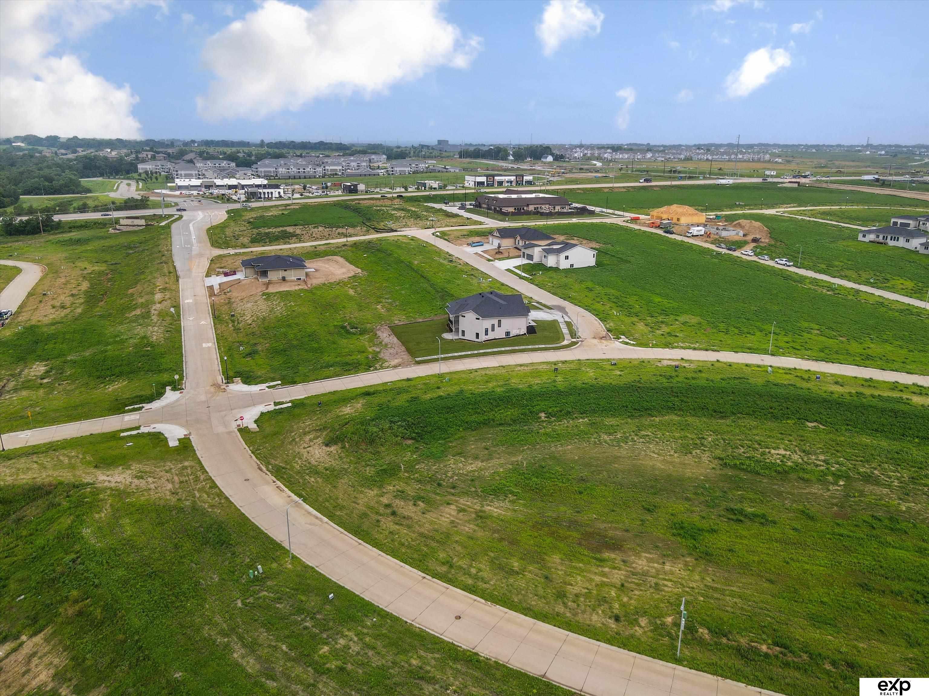 Land in Omaha 3