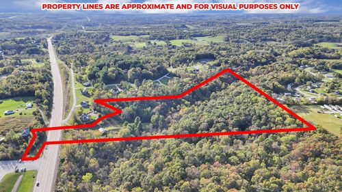 3029 Best Rd, Cambridge, OH, 43725-9670 | Card Image