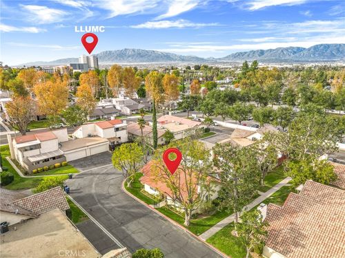 11473 Benton St, Loma Linda, CA, 92354-3101 | Card Image