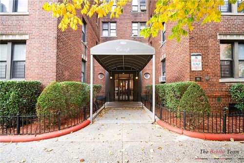 apt-5b-1730 E 18th St, Brooklyn, NY, 11229-2133 | Card Image