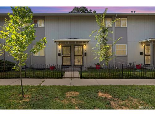 3-5 S Elati St, Denver, CO, 80223-1670 | Card Image