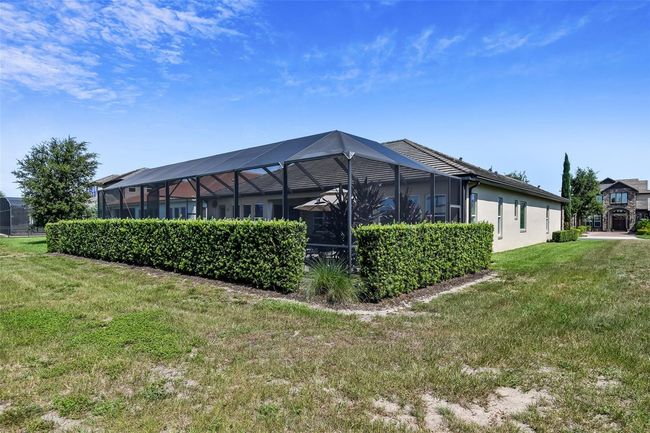 16736 Broadwater Ave, House other with 4 bedrooms, 5 bathrooms and null parking in WINTER GARDEN FL | Image 59