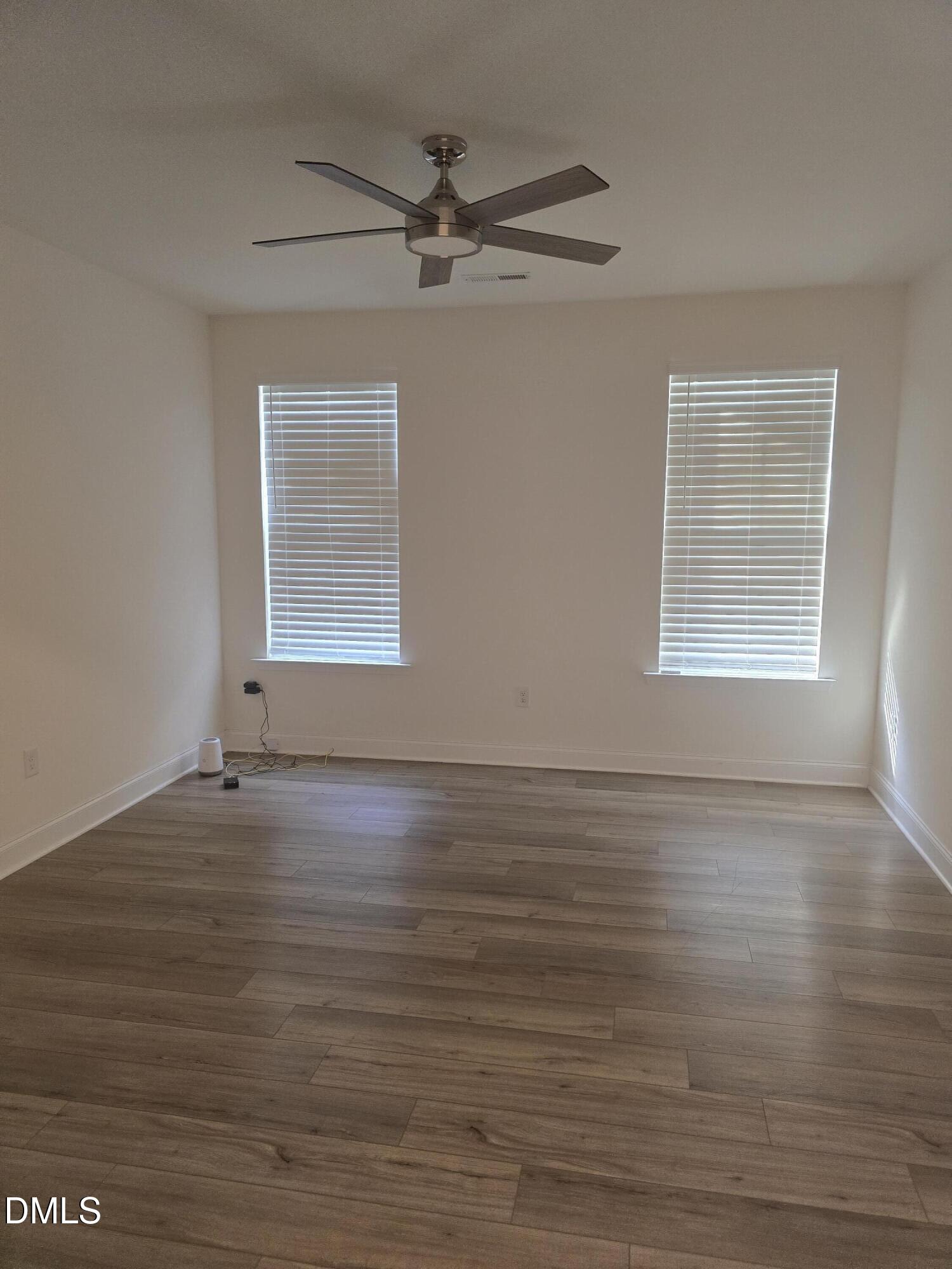 Residential in Clayton 4