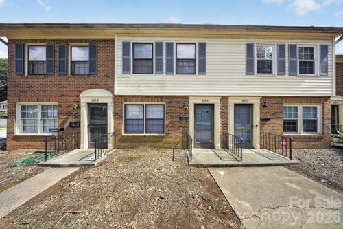 b-6835 Farmingdale Dr, Charlotte, NC, 28212-5557 | Card Image