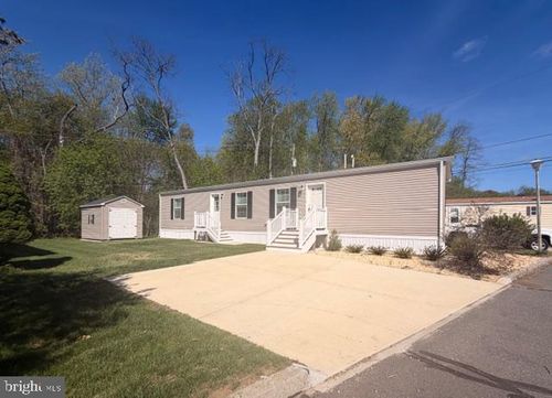 194-#4 Jacobstown New Egypt Road, WRIGHTSTOWN, NJ, 08562 | Card Image